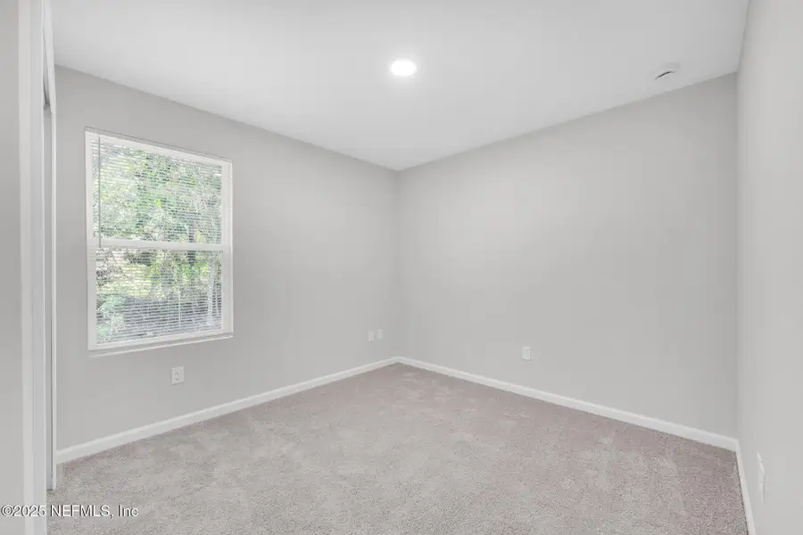 Spacious, unfurnished interior of a new home in , Jacksonville (Image 19). Spacious, unfurnished interior of a new home in , Jacksonville (Image 19).