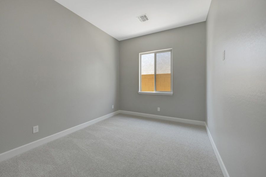 Bedroom Bedroom