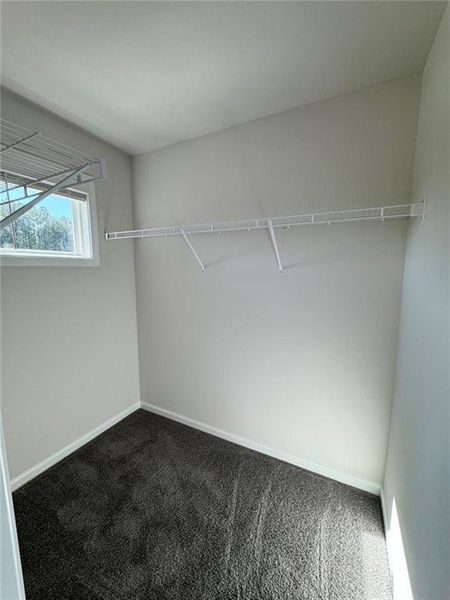 Spacious, unfurnished interior of a new home in , Lula (Image 22). Spacious, unfurnished interior of a new home in , Lula (Image 22).