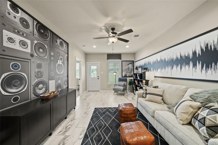 representative photo representative photo