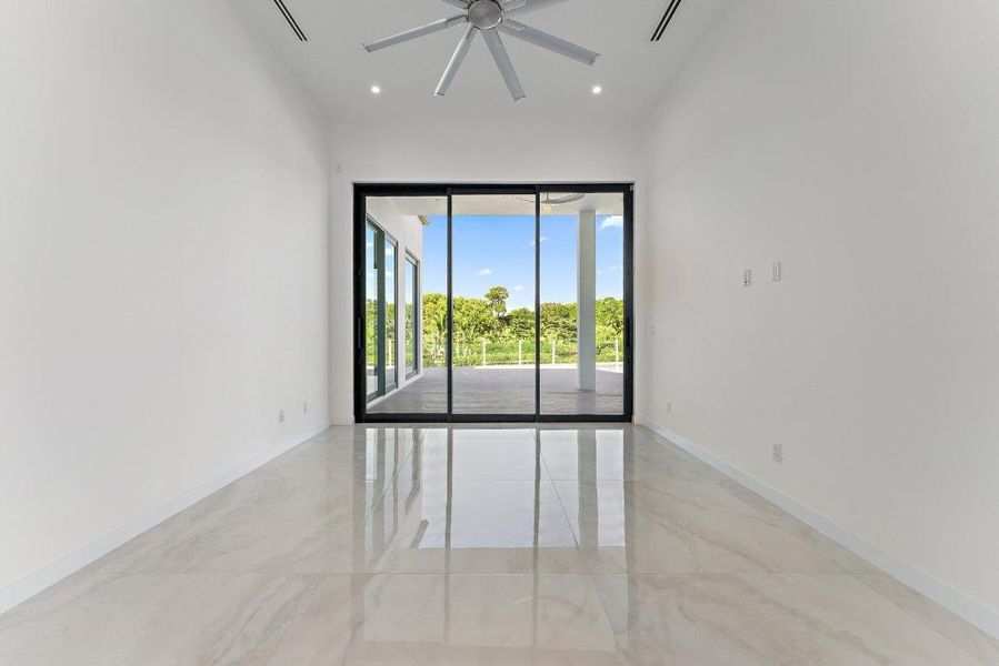 086-8309SERiversEdgeSt-Jupiter-SMALL