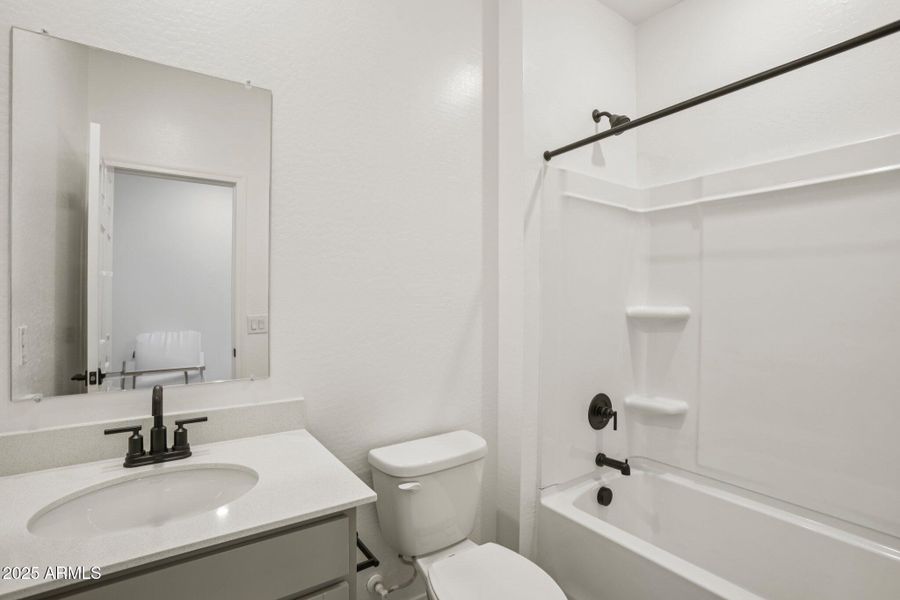 17-web-or-mls-W Old Timer Rd-S3008-017 17-web-or-mls-W Old Timer Rd-S3008-017