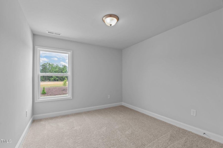 22-web-or-mls-DSC_8659