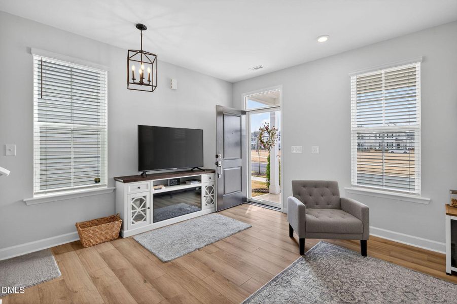 35_03-66-blue-iris-living-room