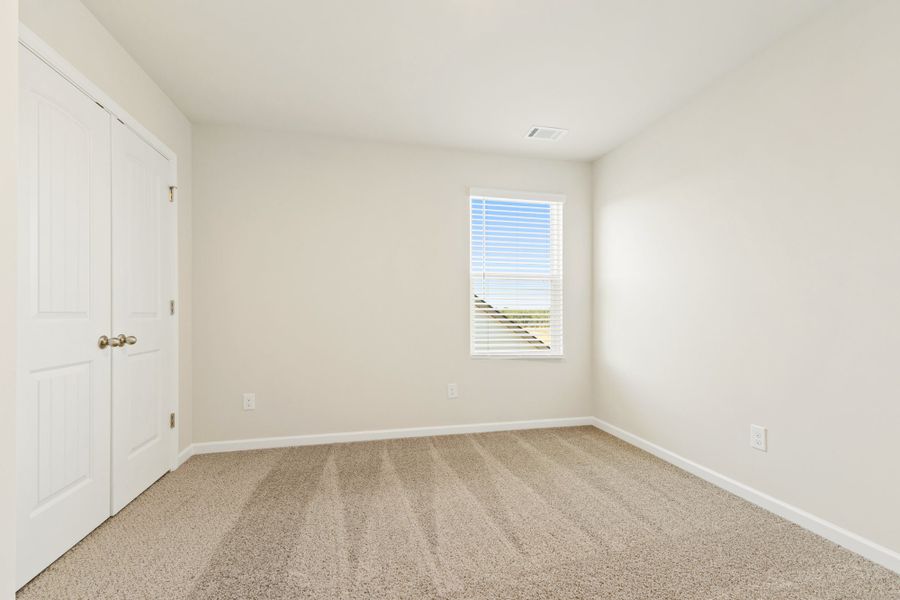 New Home in Greensboro, GA.  - Slide 17