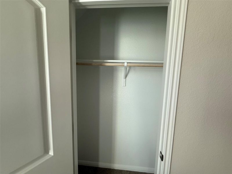 Image 15 of a home in The Cottages at La Cima. Image 15 of a home in The Cottages at La Cima.