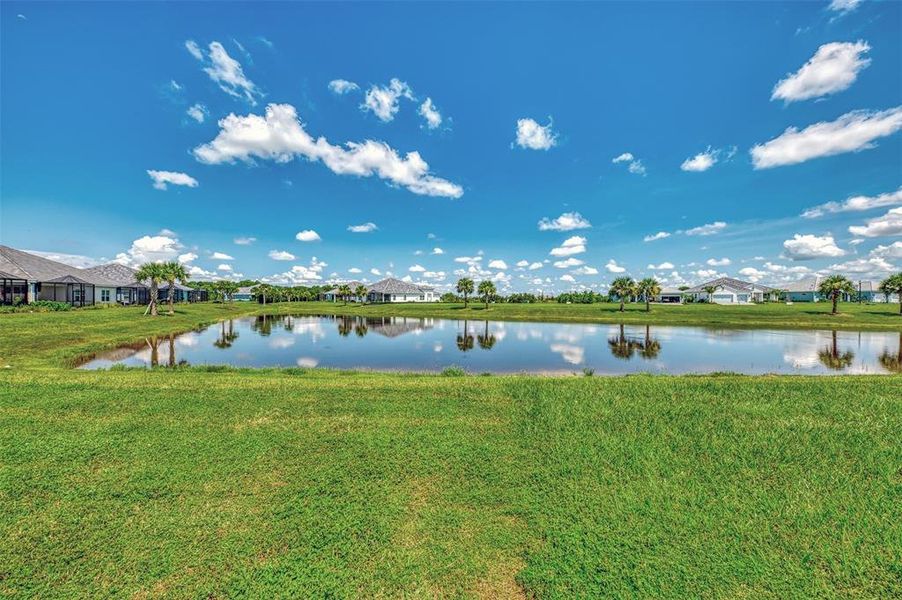 Image 53 of a home in .