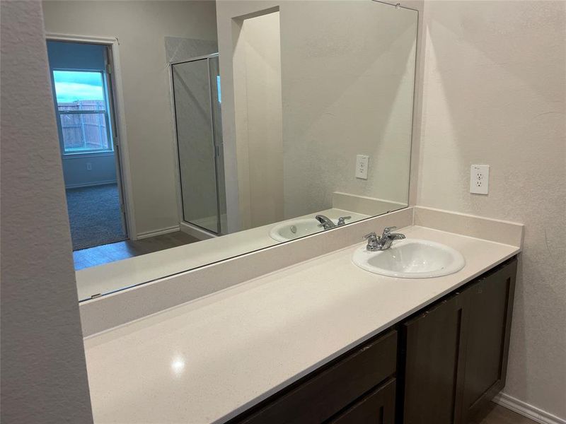 Image 14 of a home in Elevon.