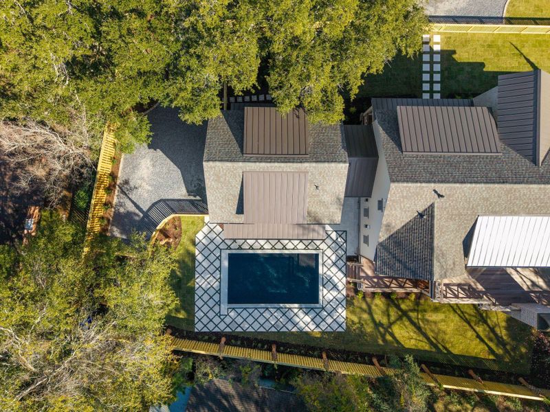 Image 85 of a home in . Image 85 of a home in .