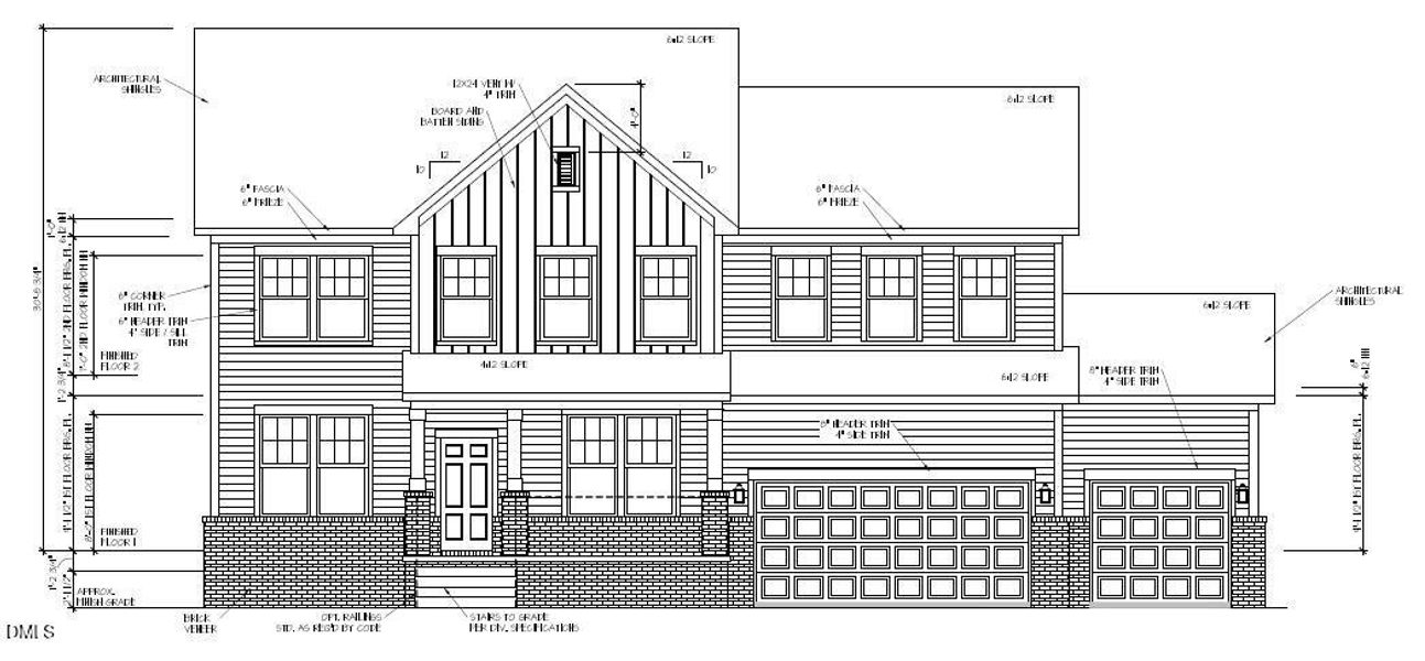 Screenshot 2025-11-01 113245