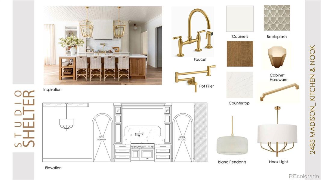 Image 9 of a home in .