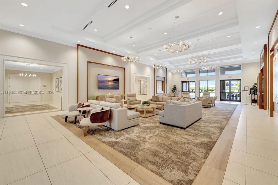 Community amenities in , Port St. Lucie (Image 44).