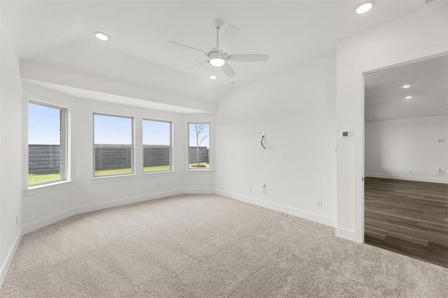 7121 Dragonfly Lane 7121 Dragonfly Lane