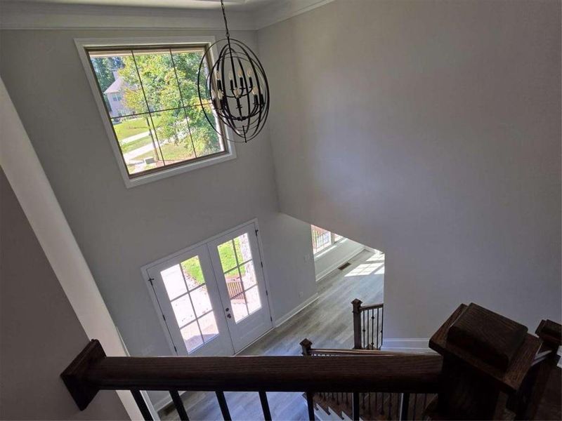 Image 21 of a home in .