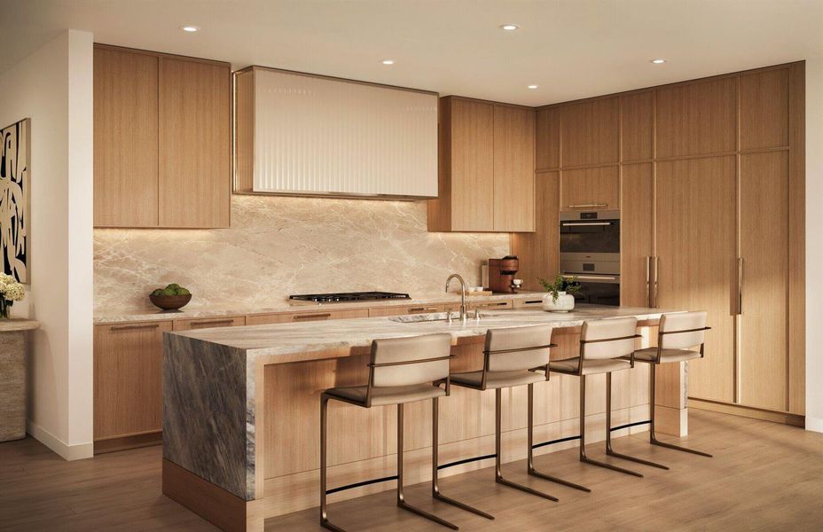 22_Residence_Kitchen