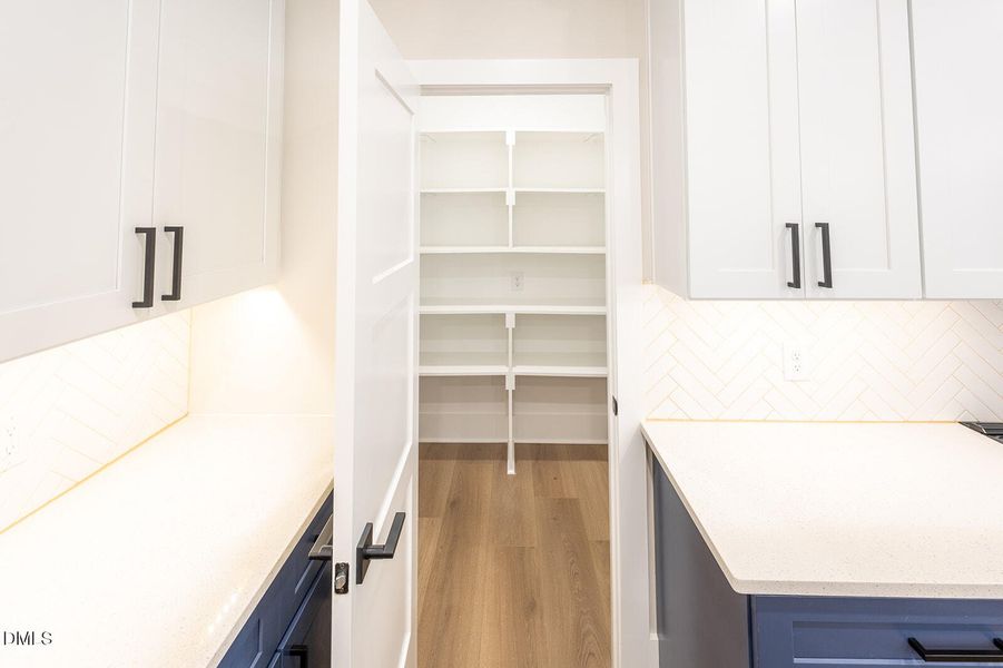 0I6A3805-HDR_websize 0I6A3805-HDR_websize