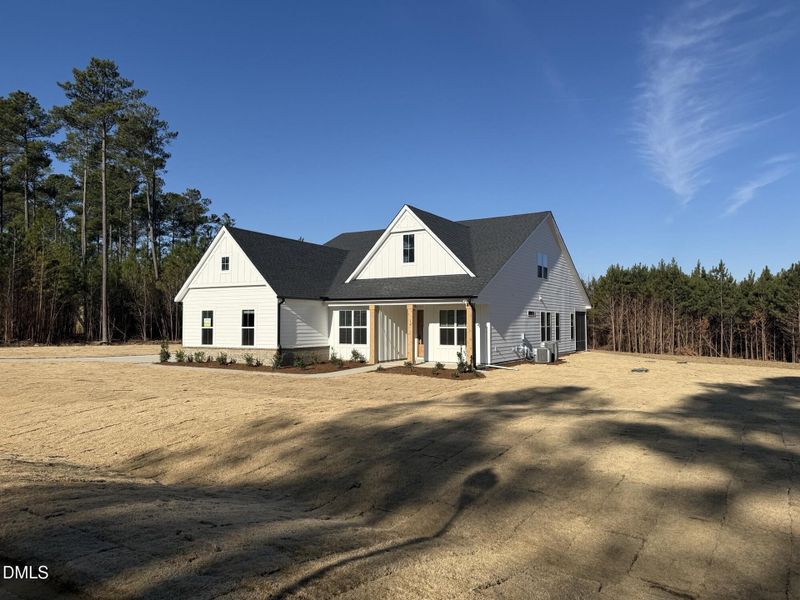 IMG_1802 (1) IMG_1802 (1)