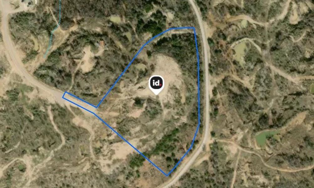 LandID photo LandID photo