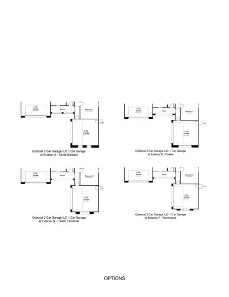 2D floor plan layout of this home in Verdin, Phoenix, AZ (Image 3). 2D floor plan layout of this home in Verdin, Phoenix, AZ (Image 3).