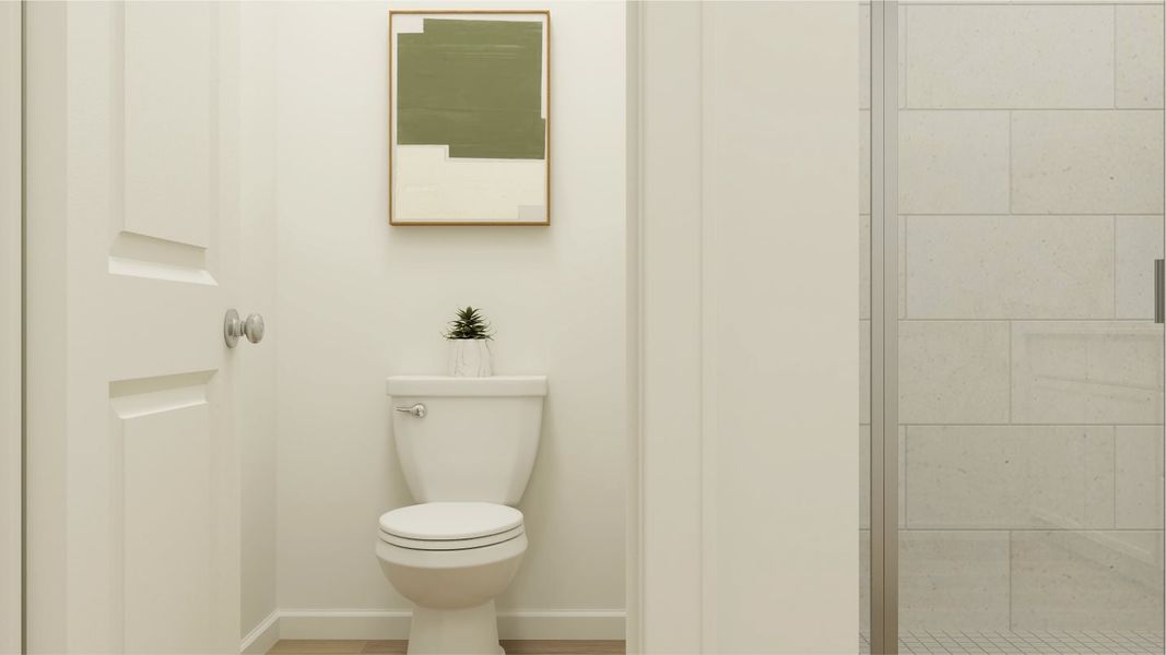 owners bathroom owners bathroom