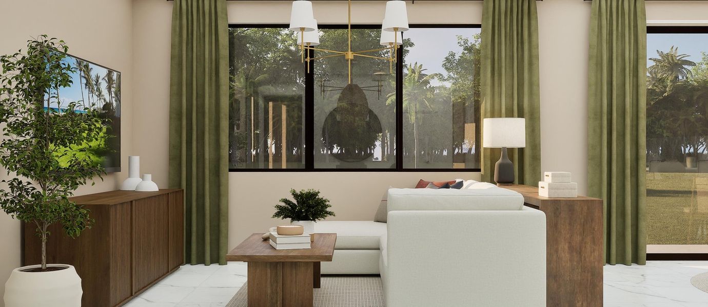 2047 Solina Great 2of2 F1 Base1 (1) 2047 Solina Great 2of2 F1 Base1 (1)