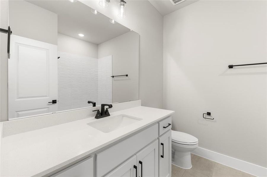 22. 4512 Meander - 3RD Bath