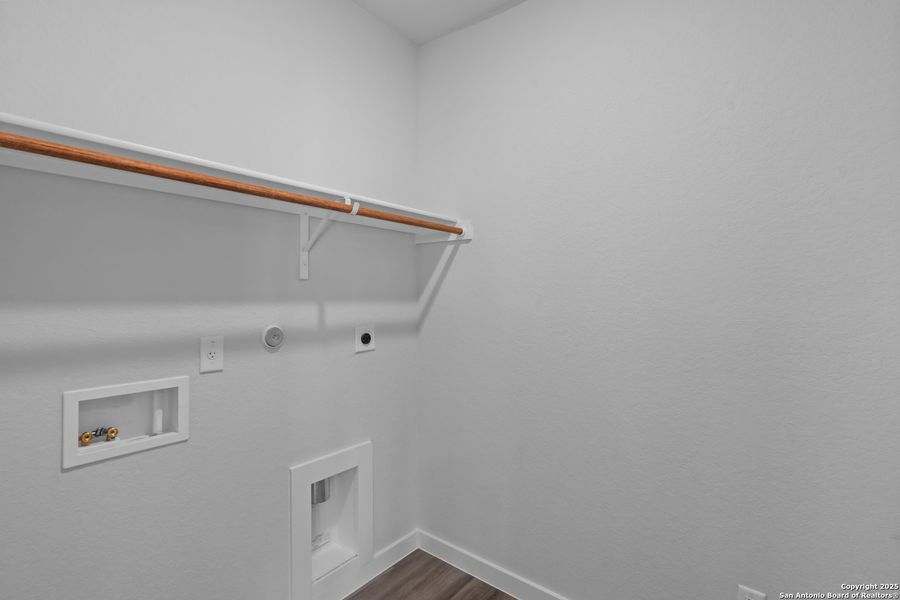 Image 33 of a home in The Meadows at Hunters Ranch.