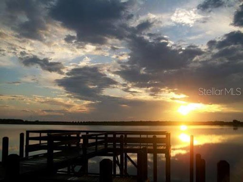 Image 44 of a home in . Image 44 of a home in .