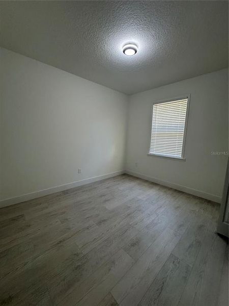 Spacious, unfurnished interior of a new home in , Dundee (Image 33). Spacious, unfurnished interior of a new home in , Dundee (Image 33).