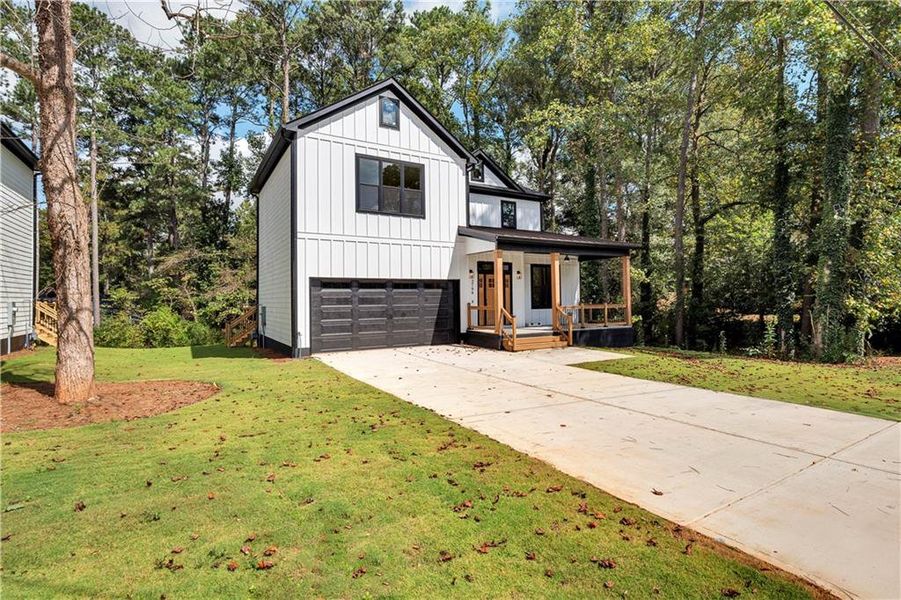 Image 32 of a home in .