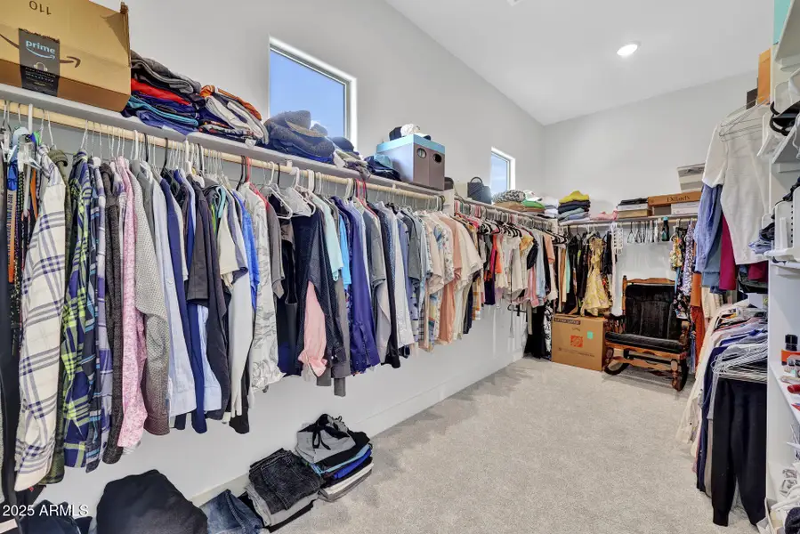 3K6A0235_6_7 3K6A0235_6_7