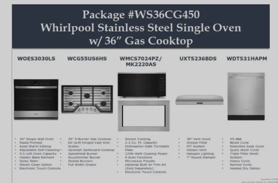 Image 12 of a home in Ladera. Image 12 of a home in Ladera.