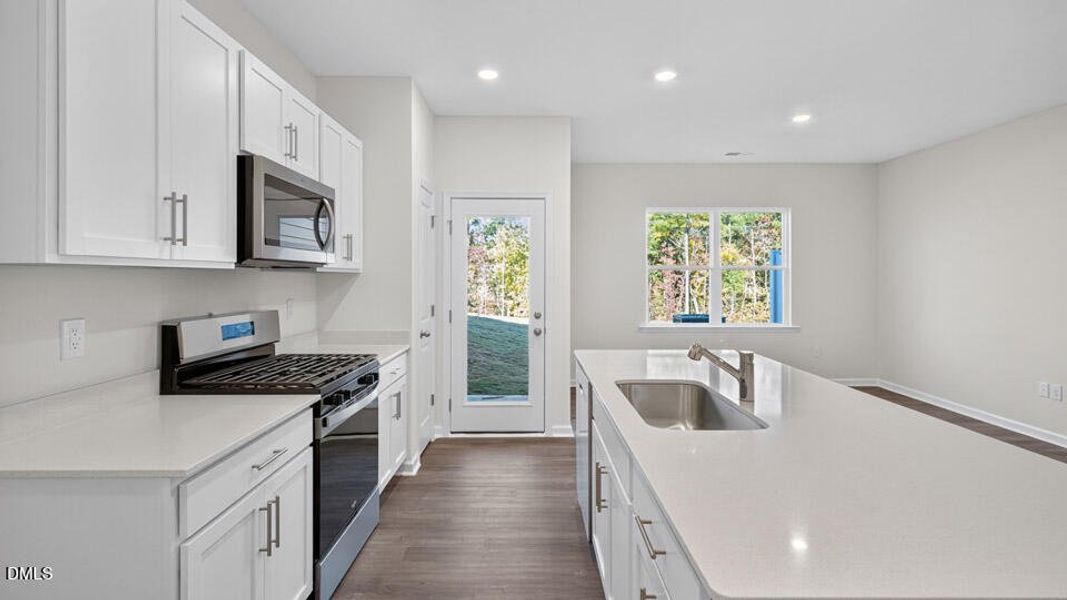 galvin-ridge-lot-325-017 galvin-ridge-lot-325-017