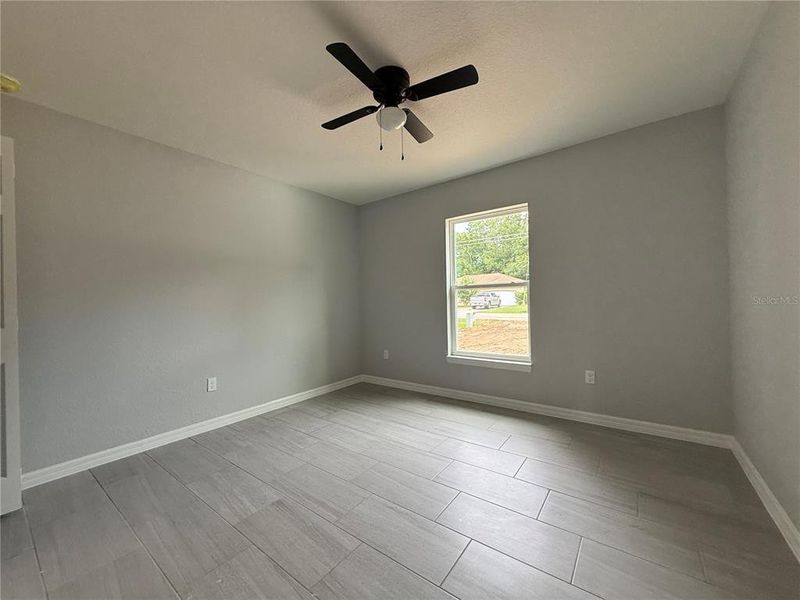 Spacious, unfurnished interior of a new home in , Ocala (Image 8). Spacious, unfurnished interior of a new home in , Ocala (Image 8).