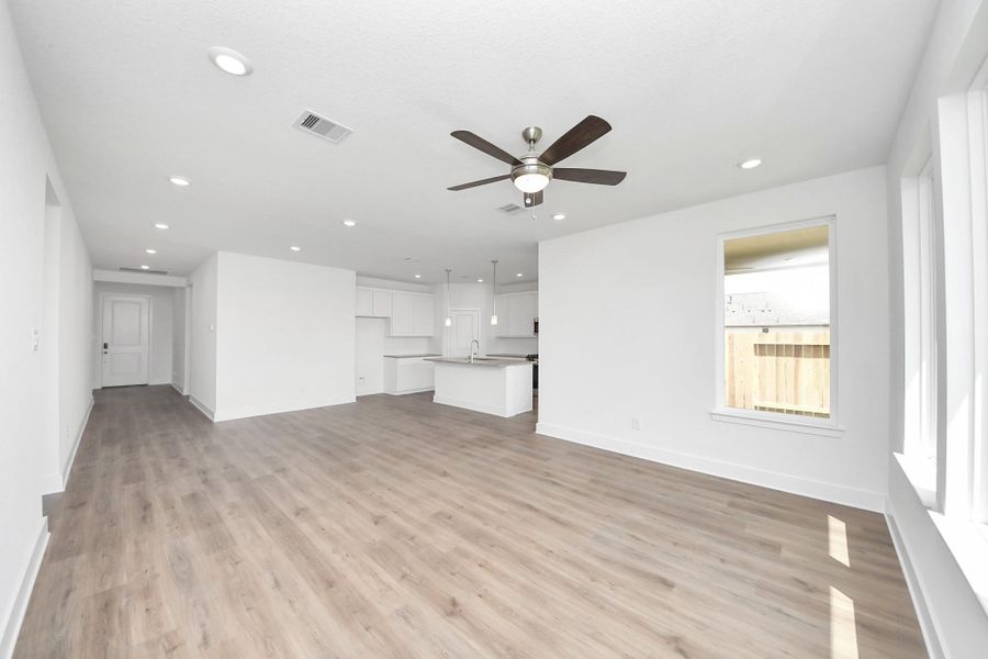 Image 25 of a home in The Canopies. Image 25 of a home in The Canopies.