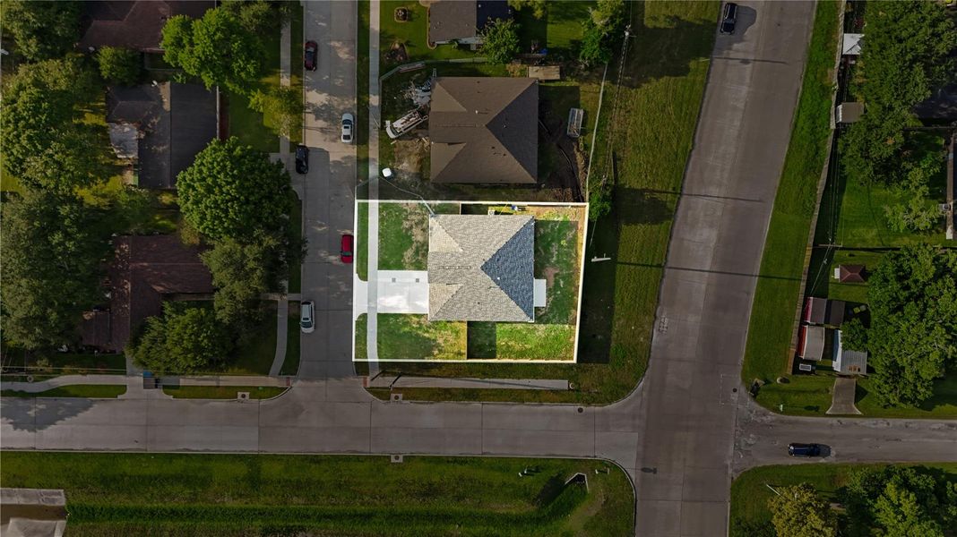 Image 25 of a home in .