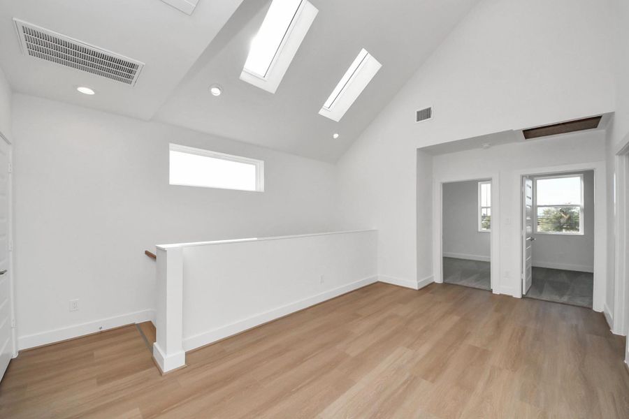 Flex space/Office Space