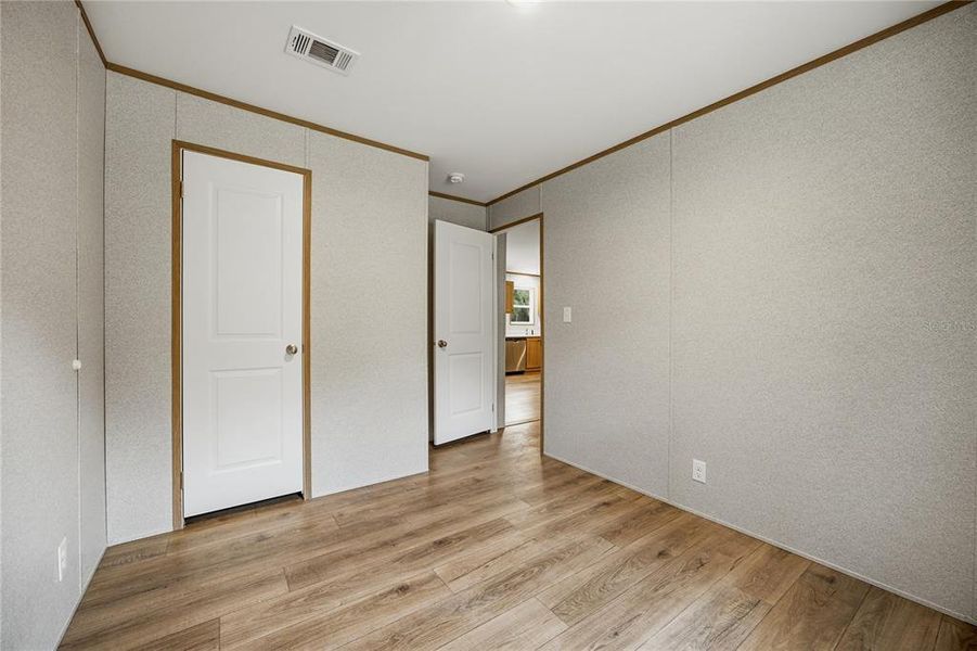 Spacious, unfurnished interior of a new home in , Interlachen (Image 17). Spacious, unfurnished interior of a new home in , Interlachen (Image 17).