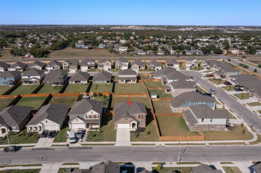 Image 36 of a home in Lagos.
