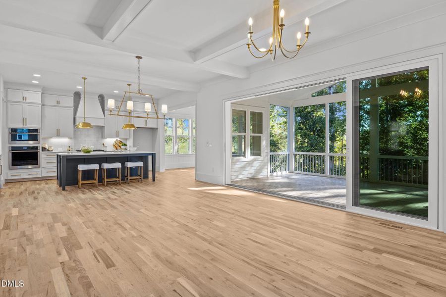 28-web-or-mls-IMG_6819