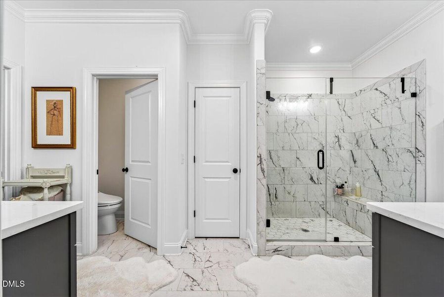 38-152 Providence Tr-38 38-152 Providence Tr-38