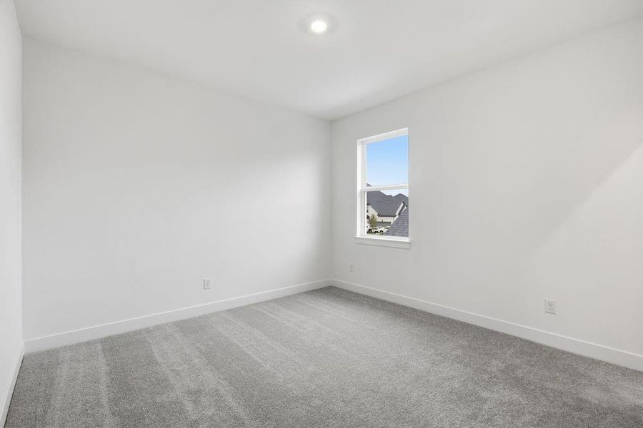 1556 River Point ~ Ready Now