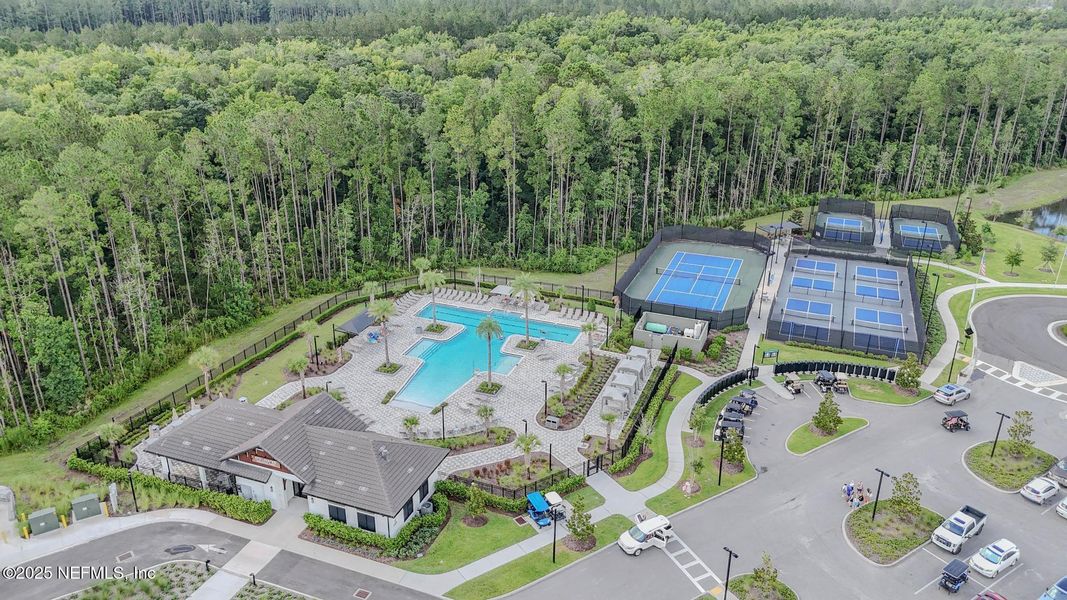 Image 74 of a home in Stillwater | Active Adult 55+: Stillwater (50s) - Royal Collection. Image 74 of a home in Stillwater | Active Adult 55+: Stillwater (50s) - Royal Collection.