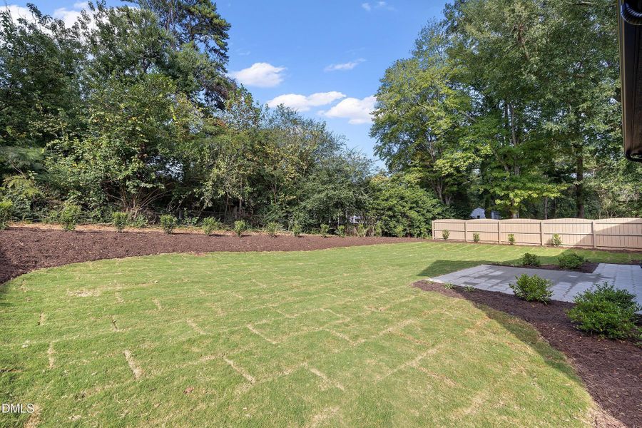 74-405 Latimer Rd_4702