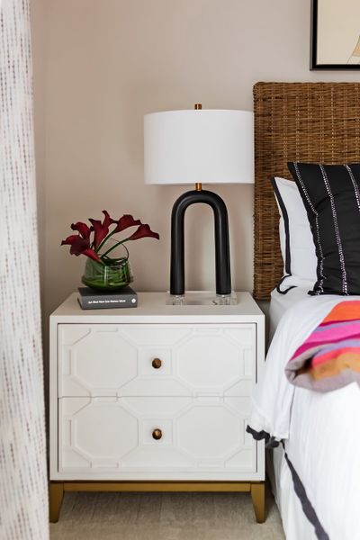 Image 28 representing the Anson by Tri Pointe Homes in Fifteen 15 Cannon, Charlotte, NC. Image 28 representing the Anson by Tri Pointe Homes in Fifteen 15 Cannon, Charlotte, NC.