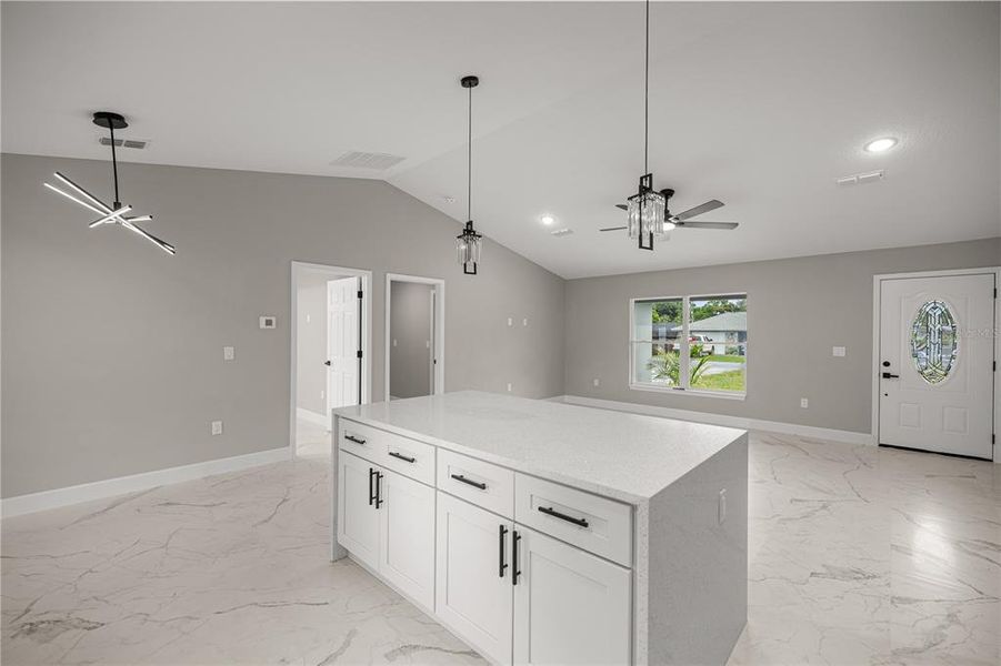 Image 25 of a home in .