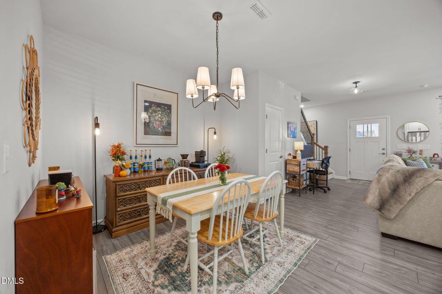 27-web-or-mls-IMG_9036 27-web-or-mls-IMG_9036