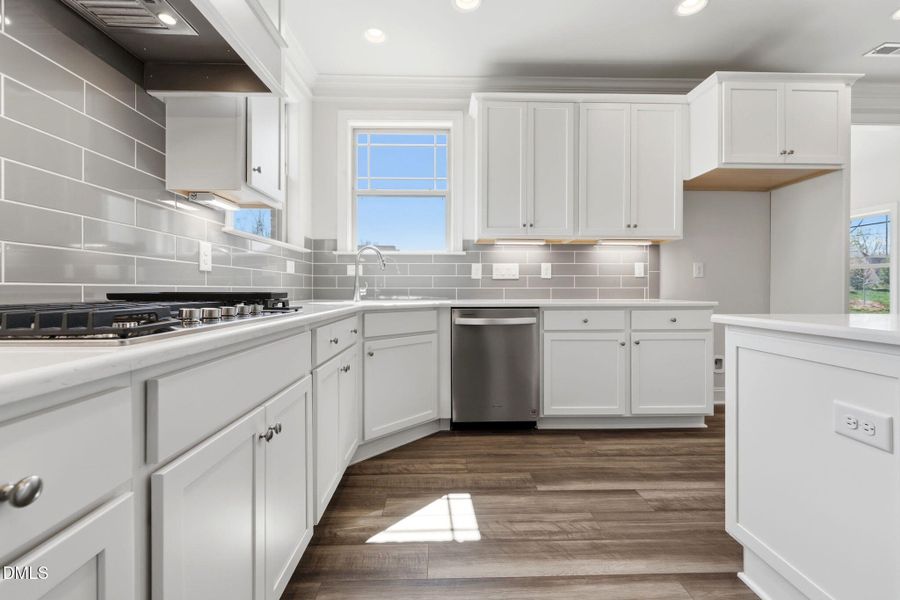 25-web-or-mls-DSC06329