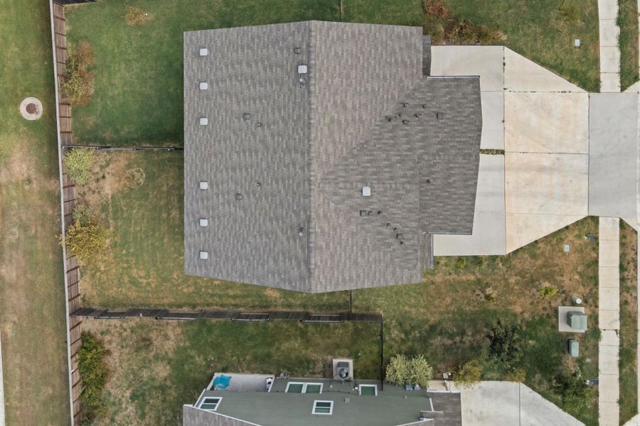 Image 32 of a home in Stoney Ridge. Image 32 of a home in Stoney Ridge.