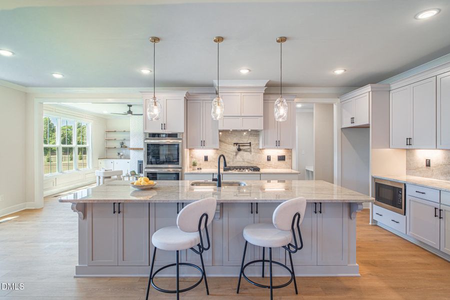 3220 Kitchen-4
